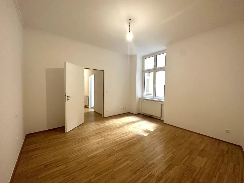 3-Zimmer-Gewerbeimmobilie mieten in Wien – 104 m², € 2.126 – Bild 16 von 17