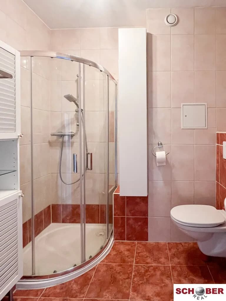 5-Zimmer-Wohnung kaufen in Mödling – 113,7 m², € 330.000 – Bild 7 von 15