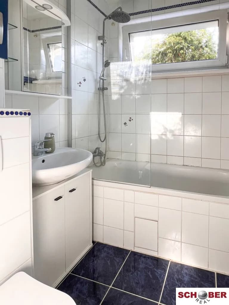 5-Zimmer-Wohnung kaufen in Mödling – 113,7 m², € 330.000 – Bild 9 von 15