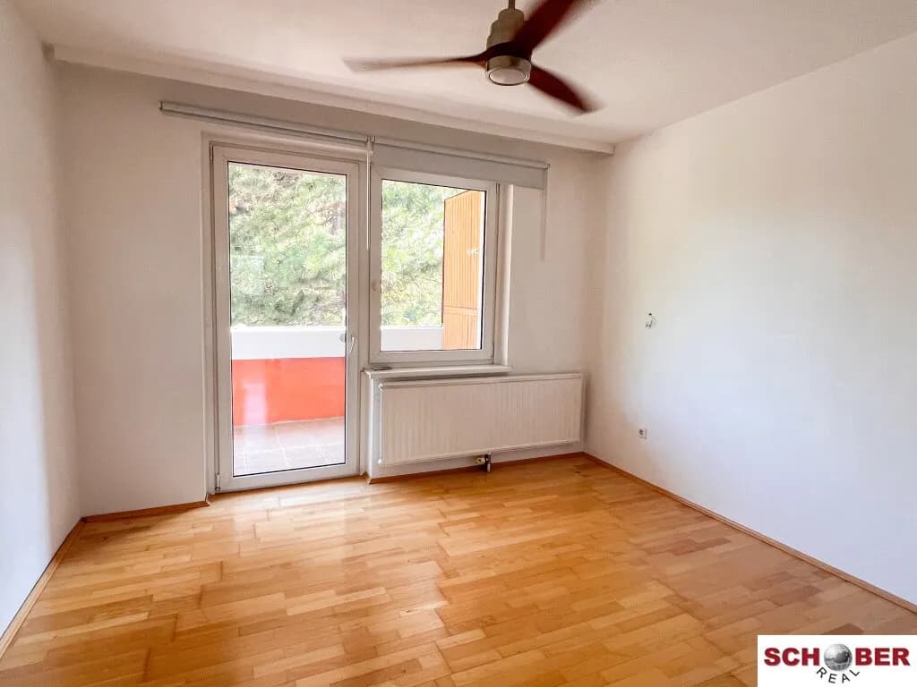 5-Zimmer-Wohnung kaufen in Mödling – 113,7 m², € 330.000 – Bild 10 von 15