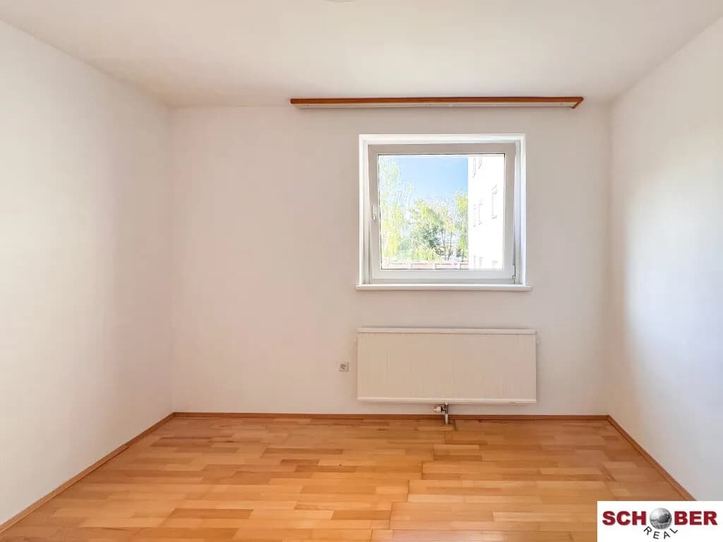 5-Zimmer-Wohnung kaufen in Mödling – 113,7 m², € 330.000 – Bild 11 von 15