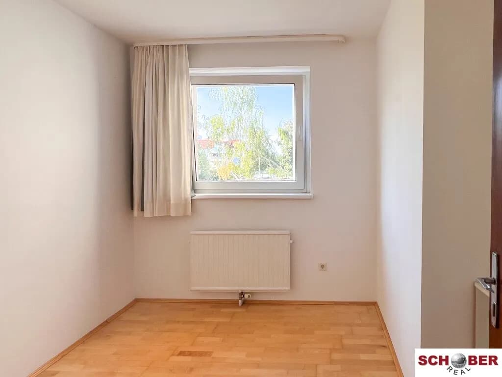 5-Zimmer-Wohnung kaufen in Mödling – 113,7 m², € 330.000 – Bild 12 von 15