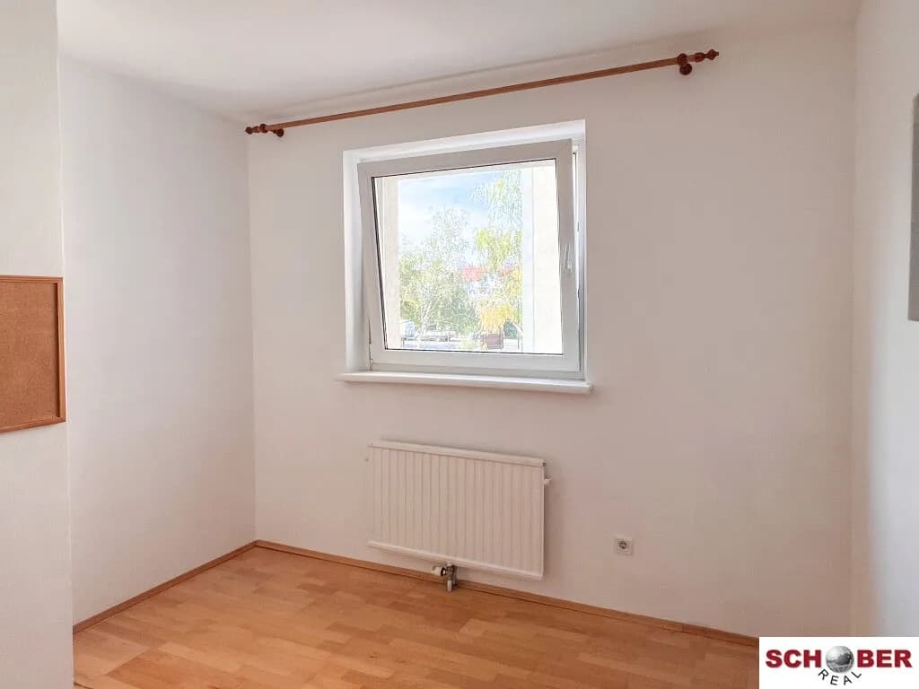 5-Zimmer-Wohnung kaufen in Mödling – 113,7 m², € 330.000 – Bild 13 von 15