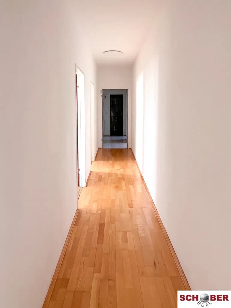 5-Zimmer-Wohnung kaufen in Mödling – 113,7 m², € 330.000 – Bild 14 von 15