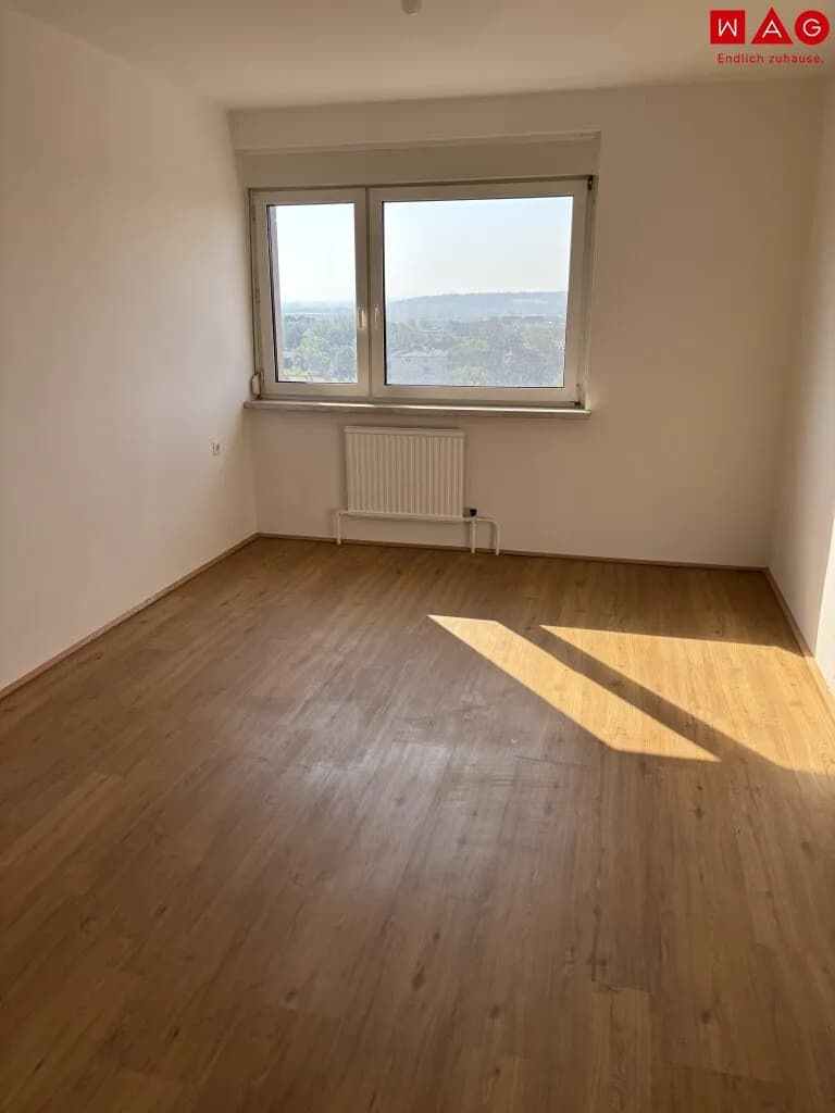 Wohnung mieten in Linz – 65,45 m², € 781 – Bild 5 von 15