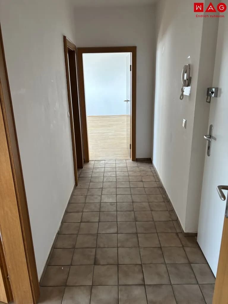Wohnung mieten in Linz – 65,45 m², € 781 – Bild 9 von 15