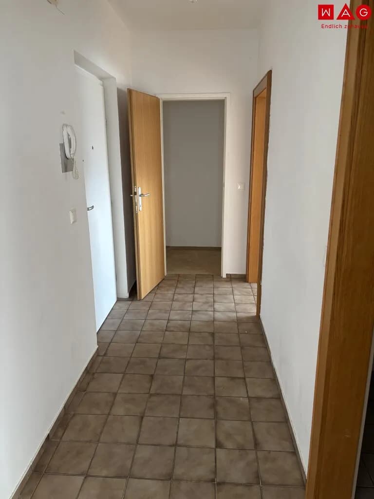 Wohnung mieten in Linz – 65,45 m², € 781 – Bild 10 von 15