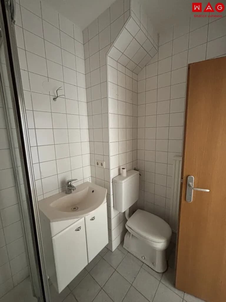 Wohnung mieten in Linz – 65,45 m², € 781 – Bild 11 von 15