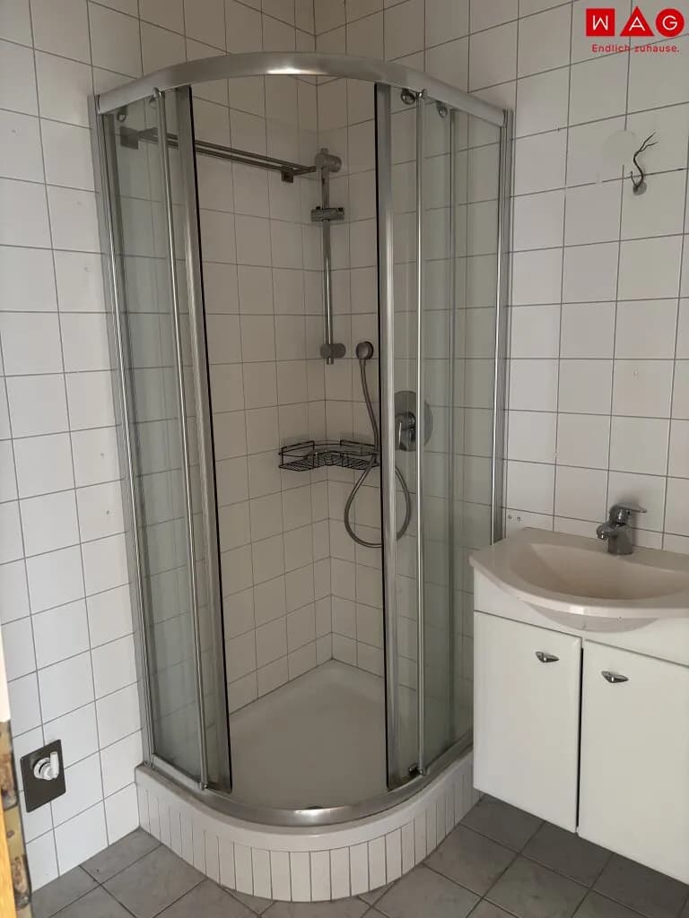 Wohnung mieten in Linz – 65,45 m², € 781 – Bild 12 von 15
