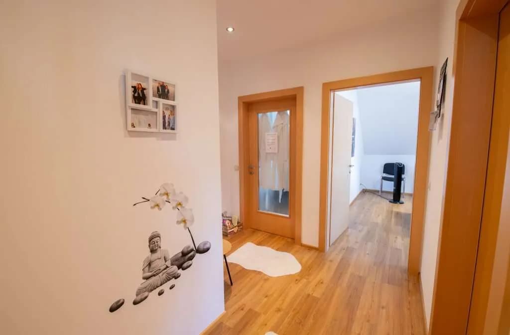 2-Zimmer-Gewerbeimmobilie mieten in Völkermarkt – 67 m², € 770 – Bild 2 von 10