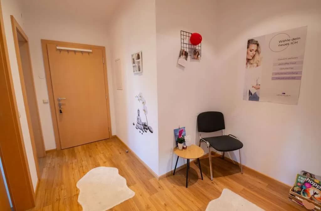2-Zimmer-Gewerbeimmobilie mieten in Völkermarkt – 67 m², € 770 – Bild 3 von 10