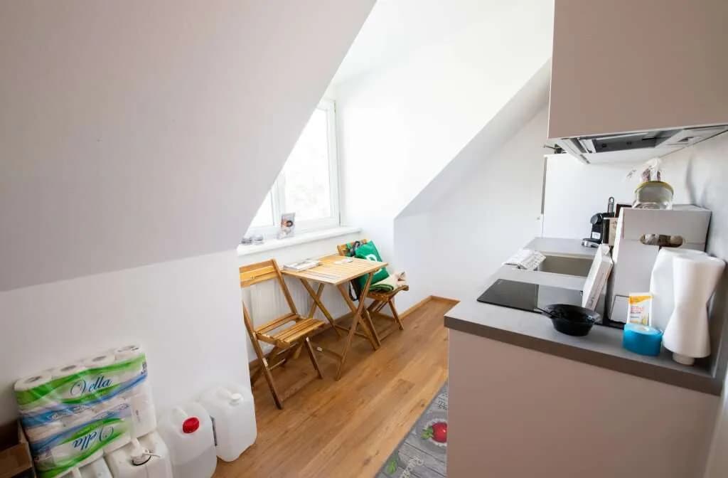 2-Zimmer-Gewerbeimmobilie mieten in Völkermarkt – 67 m², € 770 – Bild 4 von 10