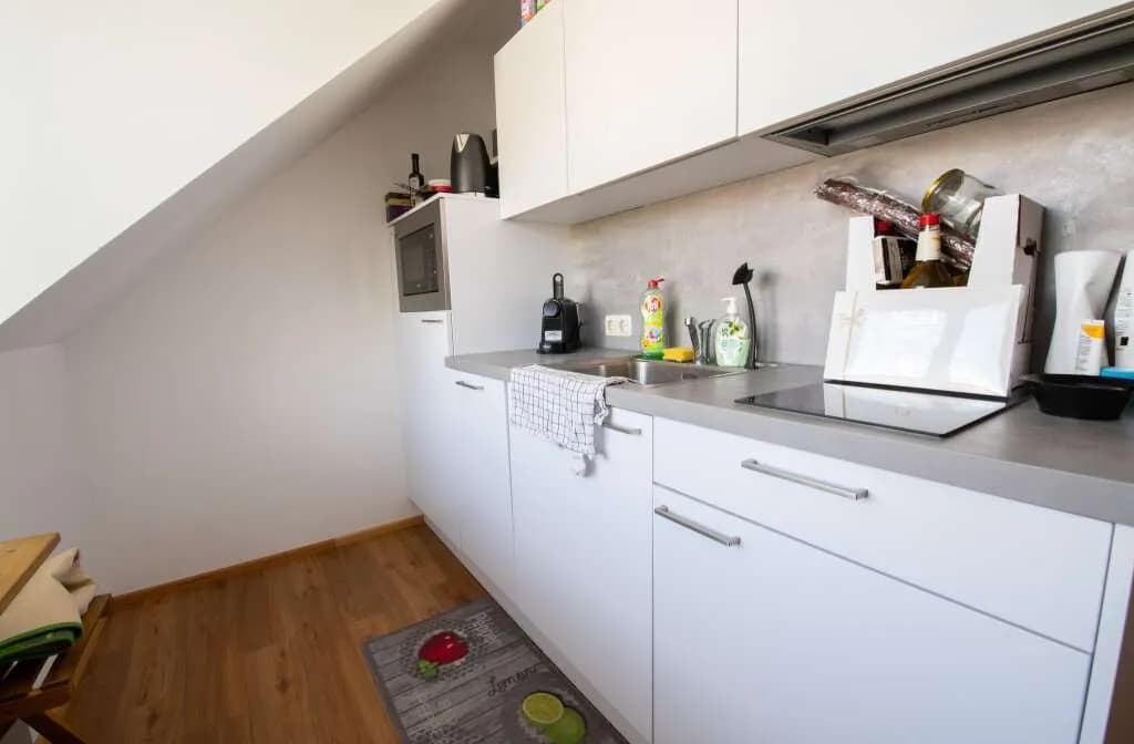 2-Zimmer-Gewerbeimmobilie mieten in Völkermarkt – 67 m², € 770 – Bild 7 von 10