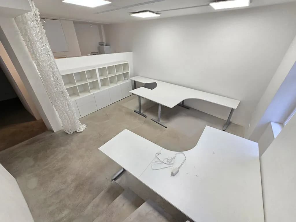 Wohnung kaufen in Wien – 105 m², € 450.000 – Bild 2 von 7