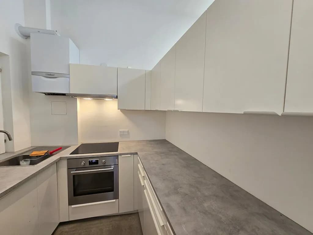 Wohnung kaufen in Wien – 105 m², € 450.000 – Bild 3 von 7