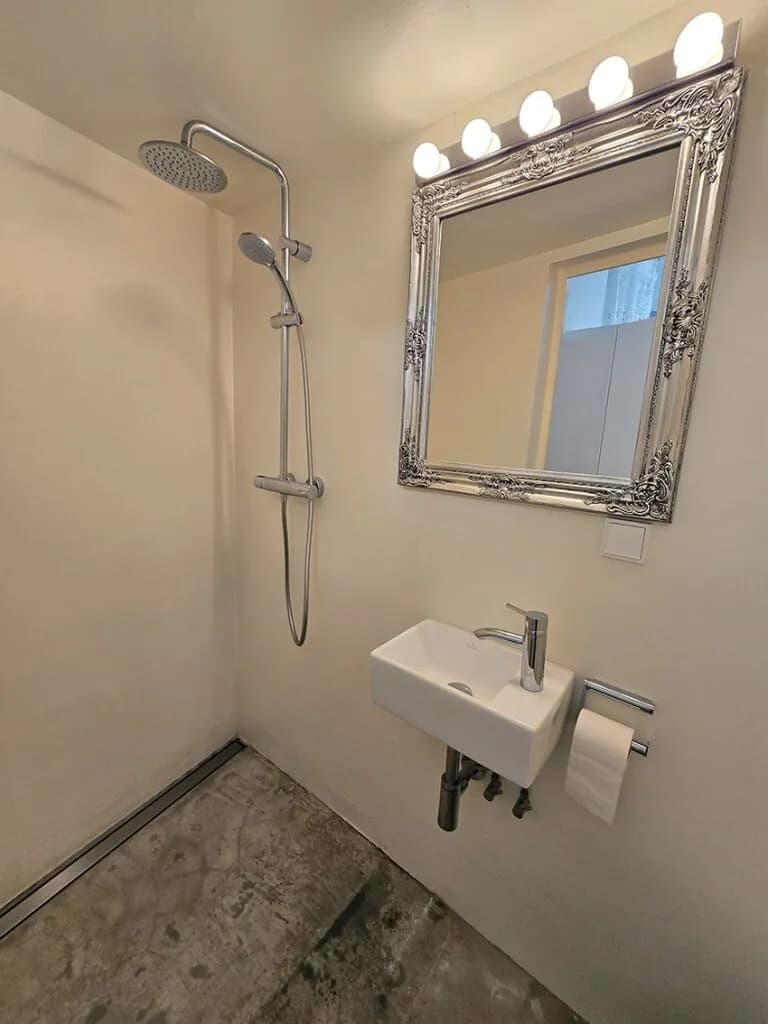 Wohnung kaufen in Wien – 105 m², € 450.000 – Bild 4 von 7