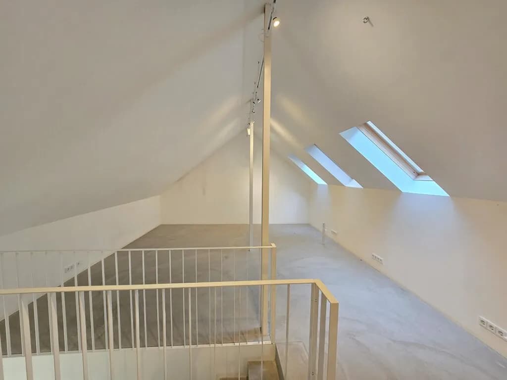 Wohnung kaufen in Wien – 105 m², € 450.000 – Bild 5 von 7