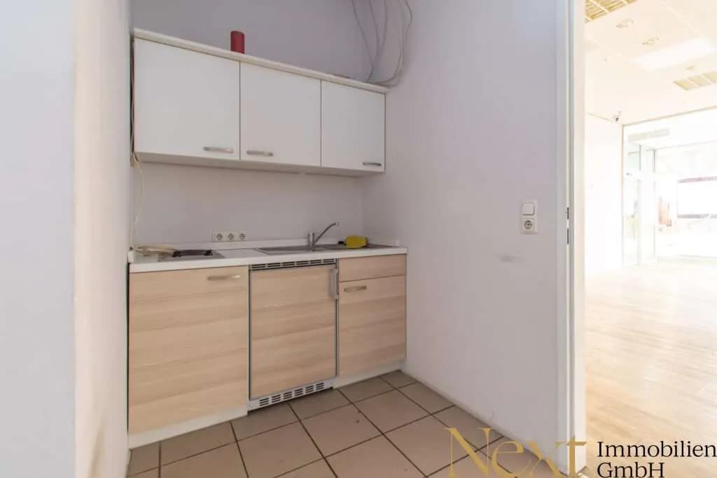 Gewerbeimmobilie mieten in Linz – 167 m² – Bild 4 von 7
