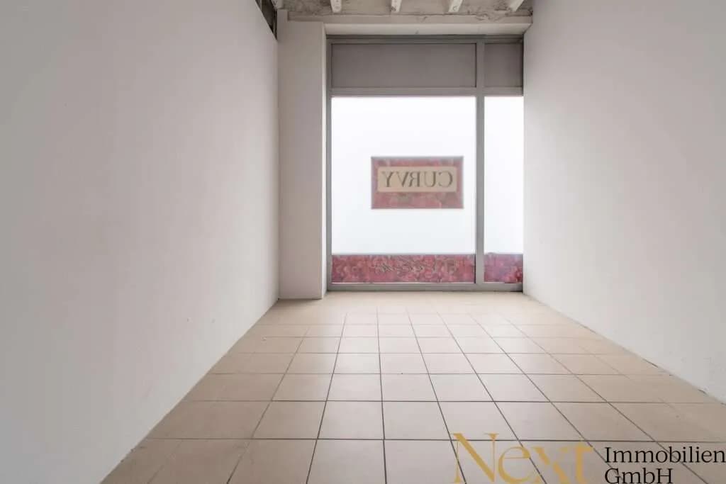Gewerbeimmobilie mieten in Linz – 167 m² – Bild 5 von 7