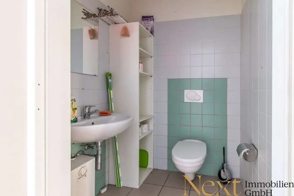 Gewerbeimmobilie mieten in Linz – 167 m² – Bild 6 von 7