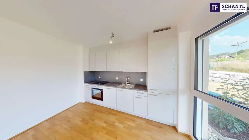 3-Zimmer-Wohnung kaufen in Hartberg-Fürstenfeld – 68,5 m², € 290.000 – Bild 2 von 20