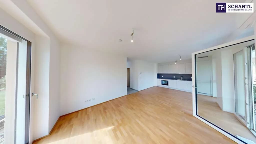 3-Zimmer-Wohnung kaufen in Hartberg-Fürstenfeld – 68,5 m², € 290.000 – Bild 4 von 20