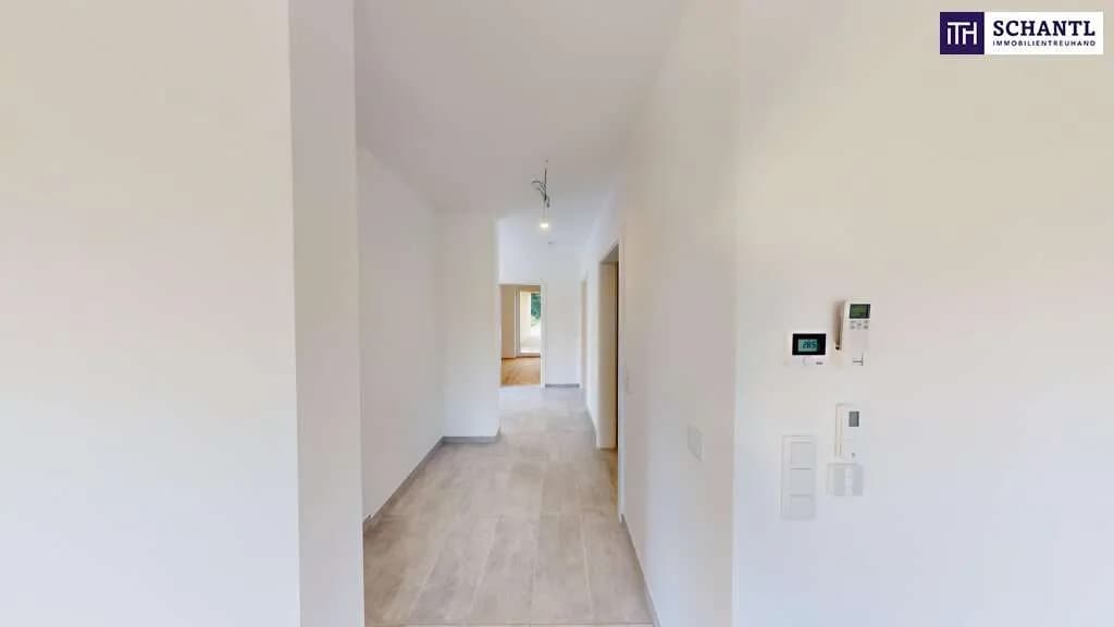 3-Zimmer-Wohnung kaufen in Hartberg-Fürstenfeld – 68,5 m², € 290.000 – Bild 5 von 20