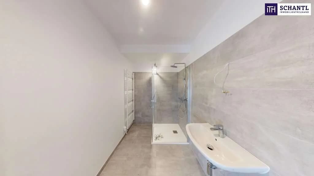 3-Zimmer-Wohnung kaufen in Hartberg-Fürstenfeld – 68,5 m², € 290.000 – Bild 6 von 20