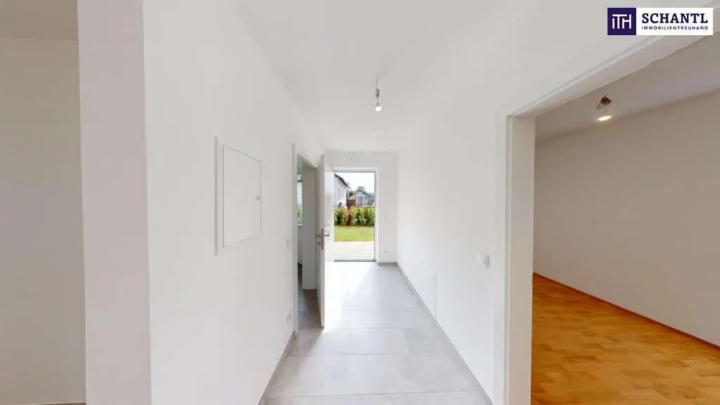 3-Zimmer-Wohnung kaufen in Hartberg-Fürstenfeld – 68,5 m², € 290.000 – Bild 7 von 20