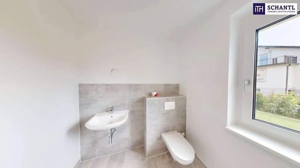3-Zimmer-Wohnung kaufen in Hartberg-Fürstenfeld – 68,5 m², € 290.000 – Bild 8 von 20