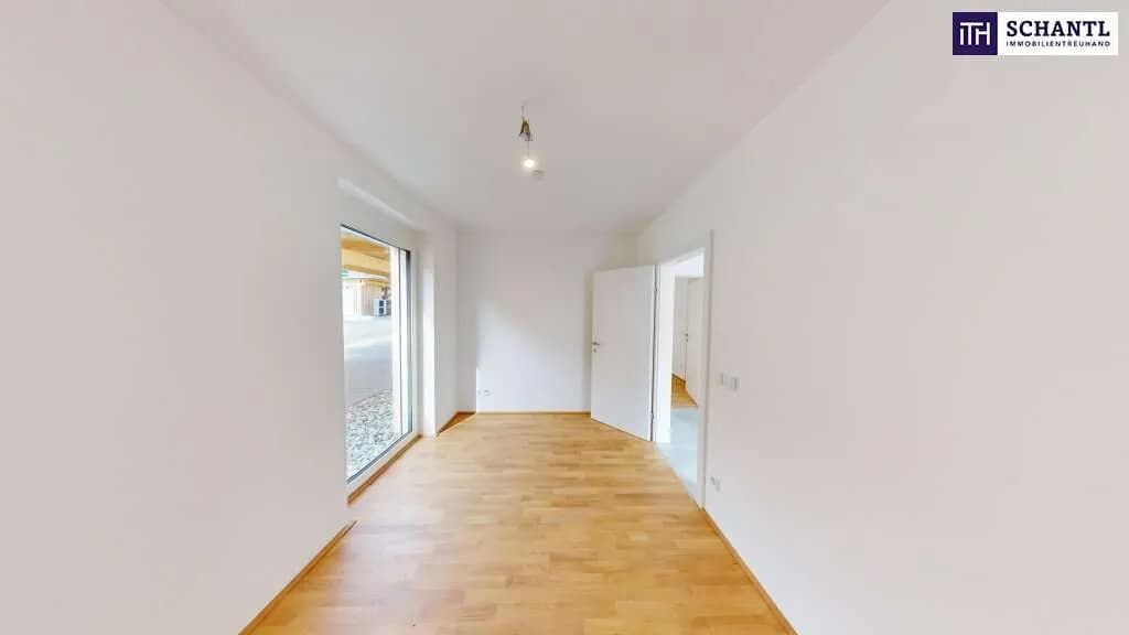 3-Zimmer-Wohnung kaufen in Hartberg-Fürstenfeld – 68,5 m², € 290.000 – Bild 10 von 20