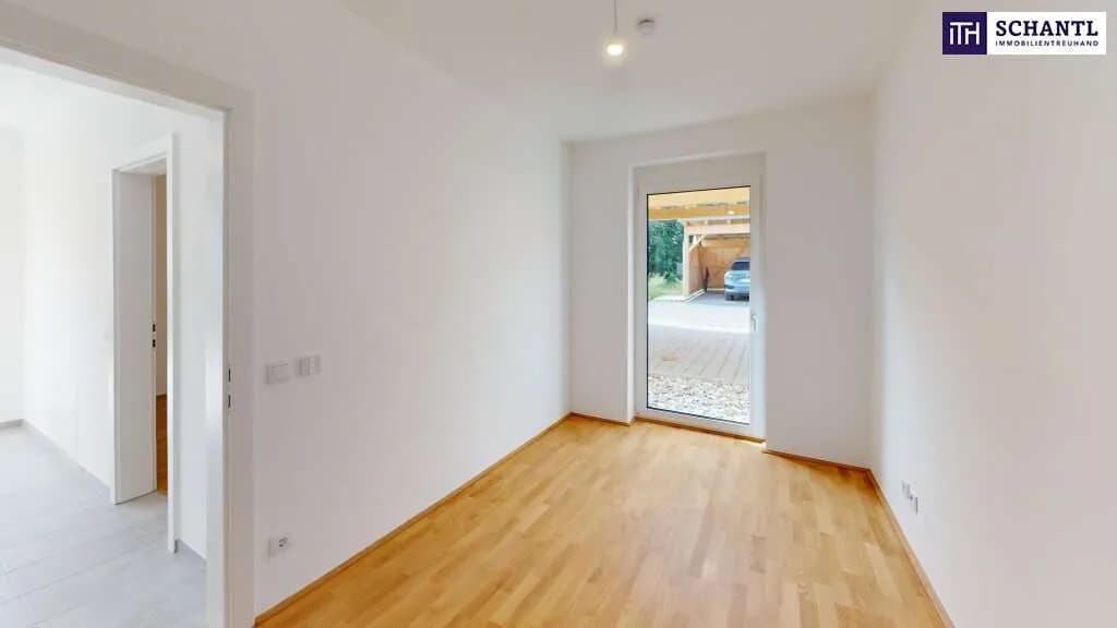 3-Zimmer-Wohnung kaufen in Hartberg-Fürstenfeld – 68,5 m², € 290.000 – Bild 16 von 20