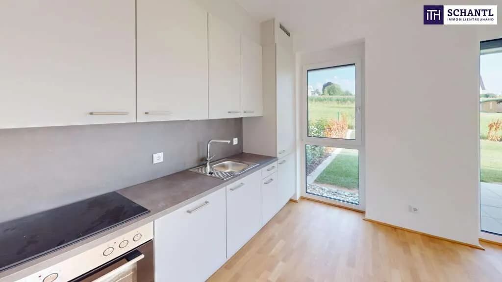 3-Zimmer-Wohnung kaufen in Hartberg-Fürstenfeld – 68,5 m², € 290.000 – Bild 19 von 20