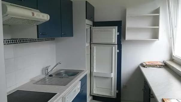 2-Zimmer-Wohnung mieten in Bruck-Mürzzuschlag – 51 m², € 590 – Bild 2 von 19