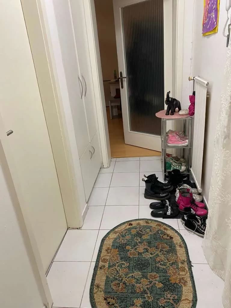 2-Zimmer-Wohnung mieten in Bruck-Mürzzuschlag – 51 m², € 590 – Bild 4 von 19