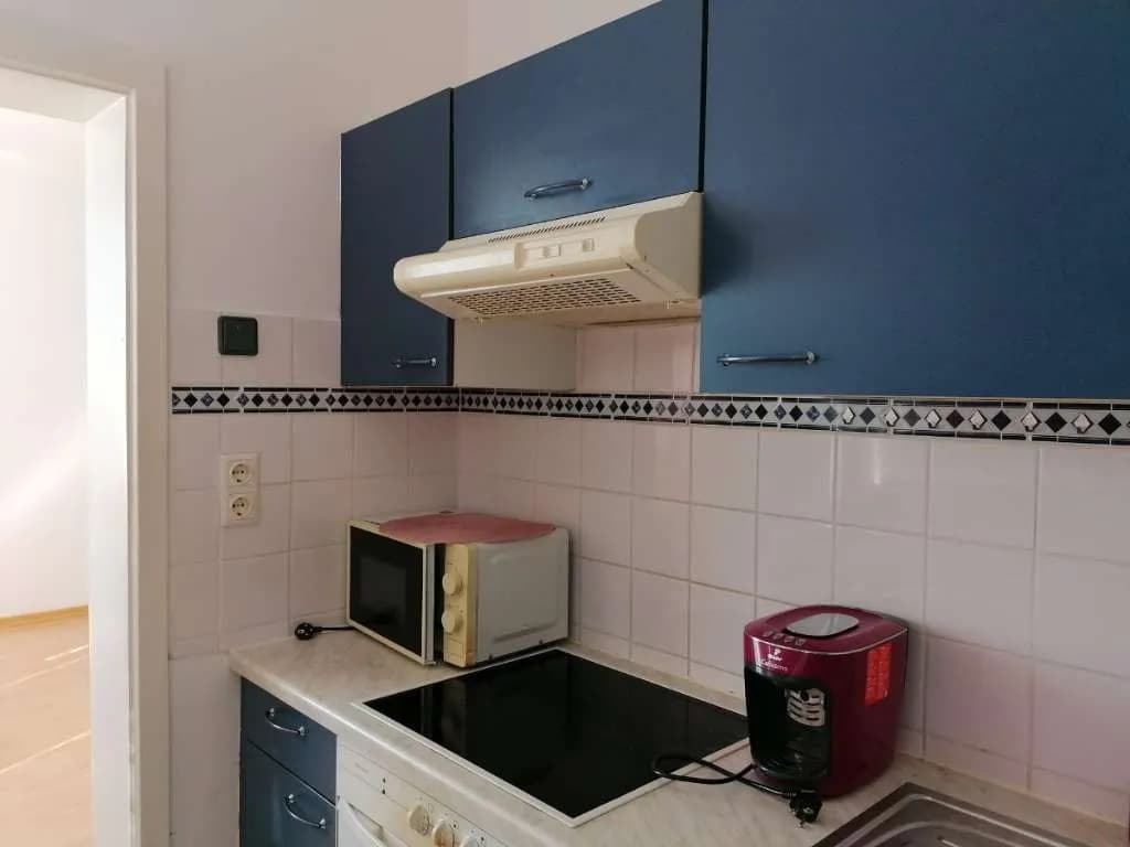 2-Zimmer-Wohnung mieten in Bruck-Mürzzuschlag – 51 m², € 590 – Bild 15 von 19