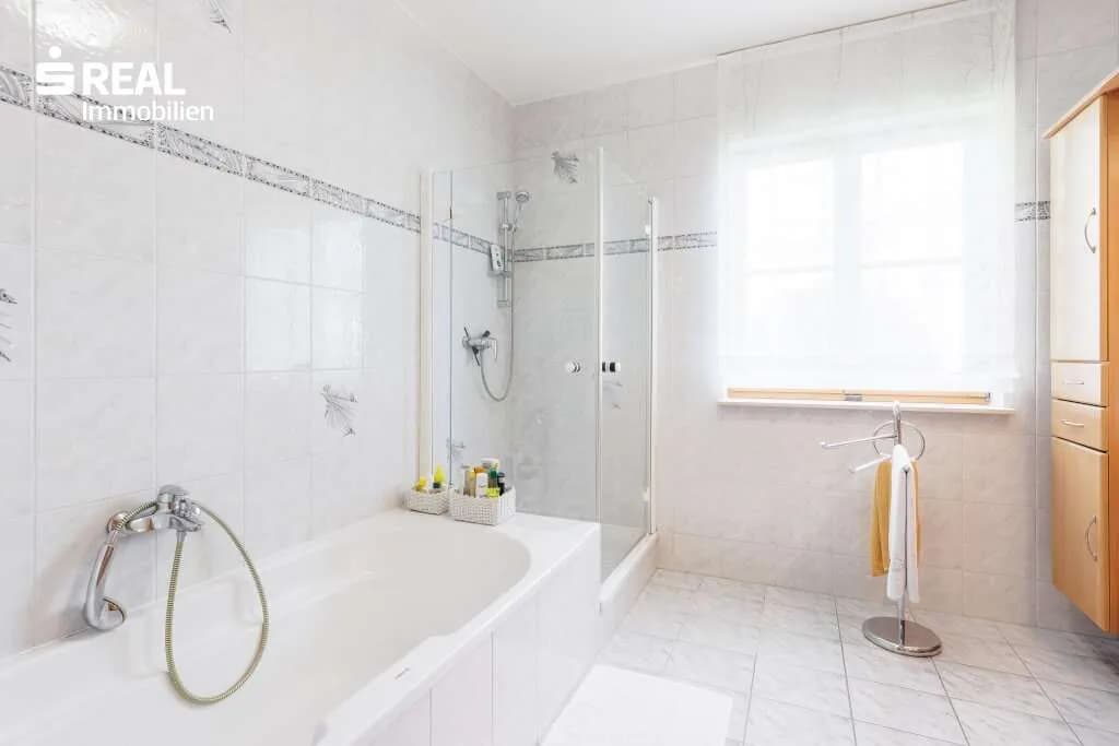 8-Zimmer-Haus kaufen in Hollabrunn – 391 m², € 790.000 – Bild 17 von 32