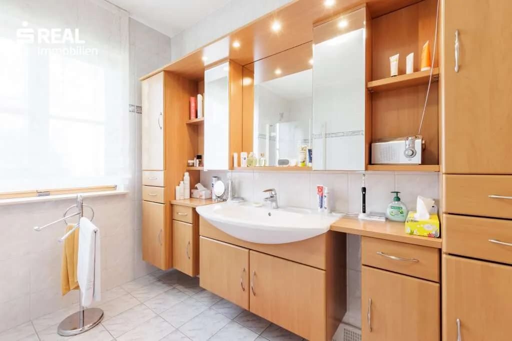 8-Zimmer-Haus kaufen in Hollabrunn – 391 m², € 790.000 – Bild 18 von 32
