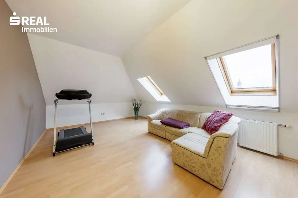 8-Zimmer-Haus kaufen in Hollabrunn – 391 m², € 790.000 – Bild 20 von 32