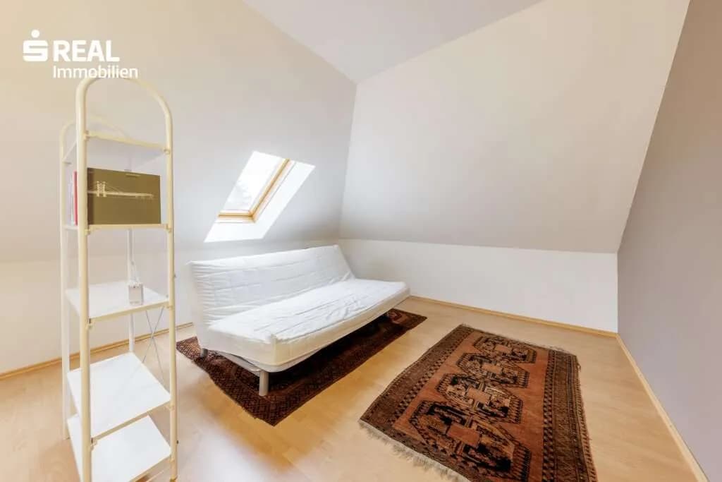 8-Zimmer-Haus kaufen in Hollabrunn – 391 m², € 790.000 – Bild 21 von 32