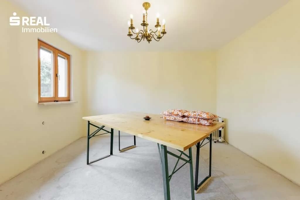 8-Zimmer-Haus kaufen in Hollabrunn – 391 m², € 790.000 – Bild 24 von 32