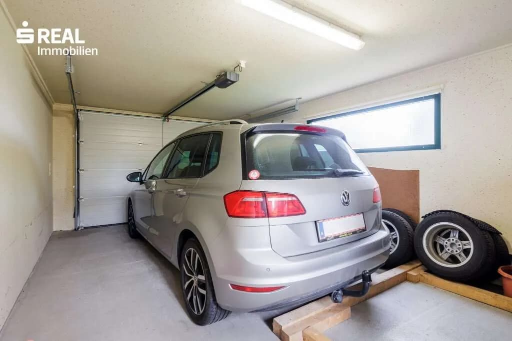 8-Zimmer-Haus kaufen in Hollabrunn – 391 m², € 790.000 – Bild 29 von 32