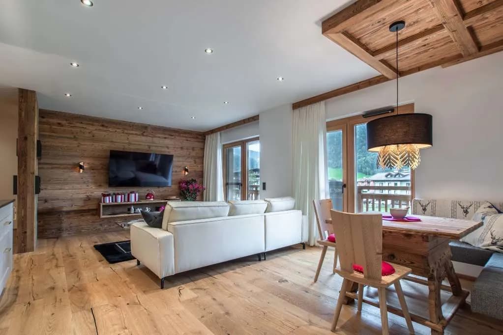3-Zimmer-Wohnung kaufen in Kufstein – 83,51 m², € 745.000 – Bild 2 von 9