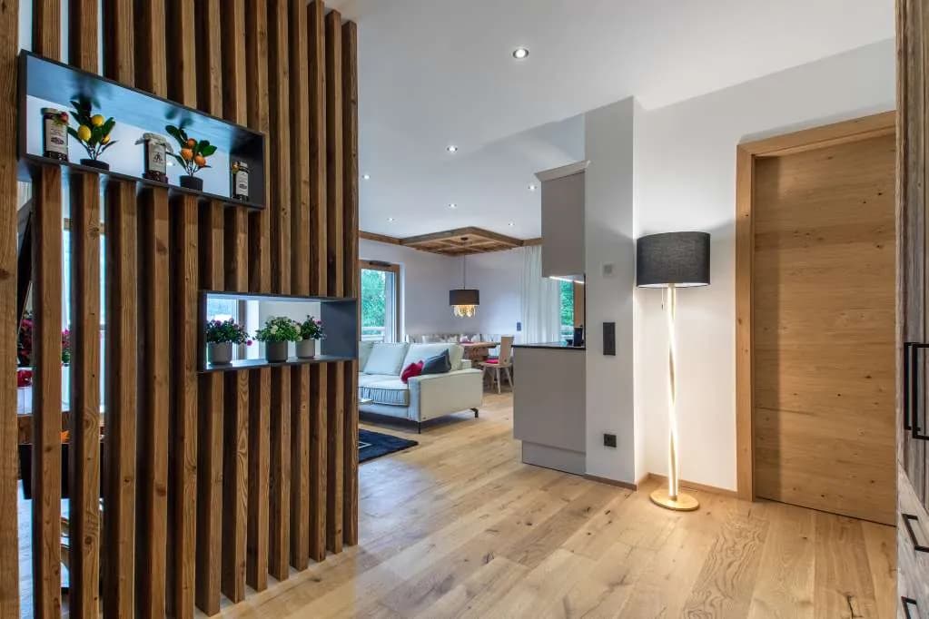 3-Zimmer-Wohnung kaufen in Kufstein – 83,51 m², € 745.000 – Bild 3 von 9