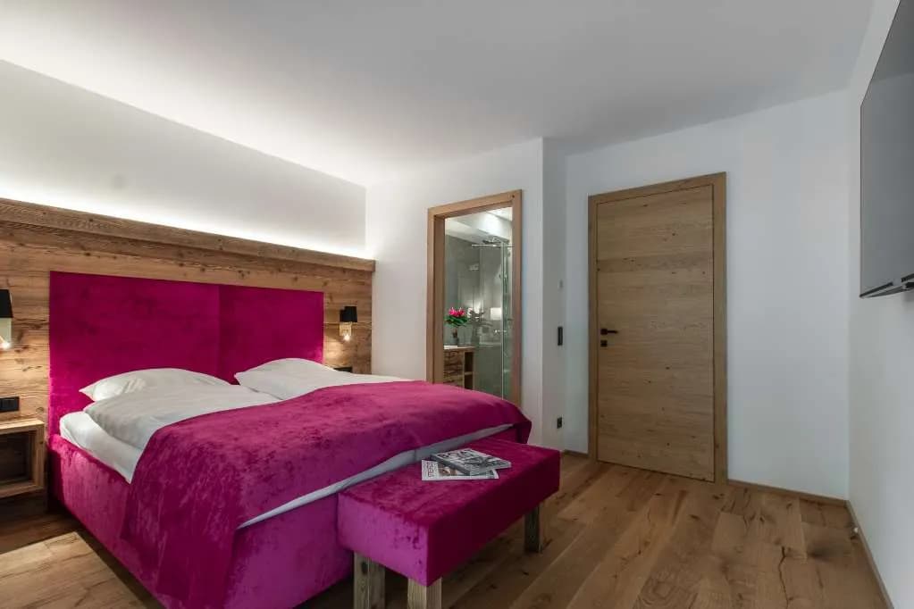 3-Zimmer-Wohnung kaufen in Kufstein – 83,51 m², € 745.000 – Bild 4 von 9