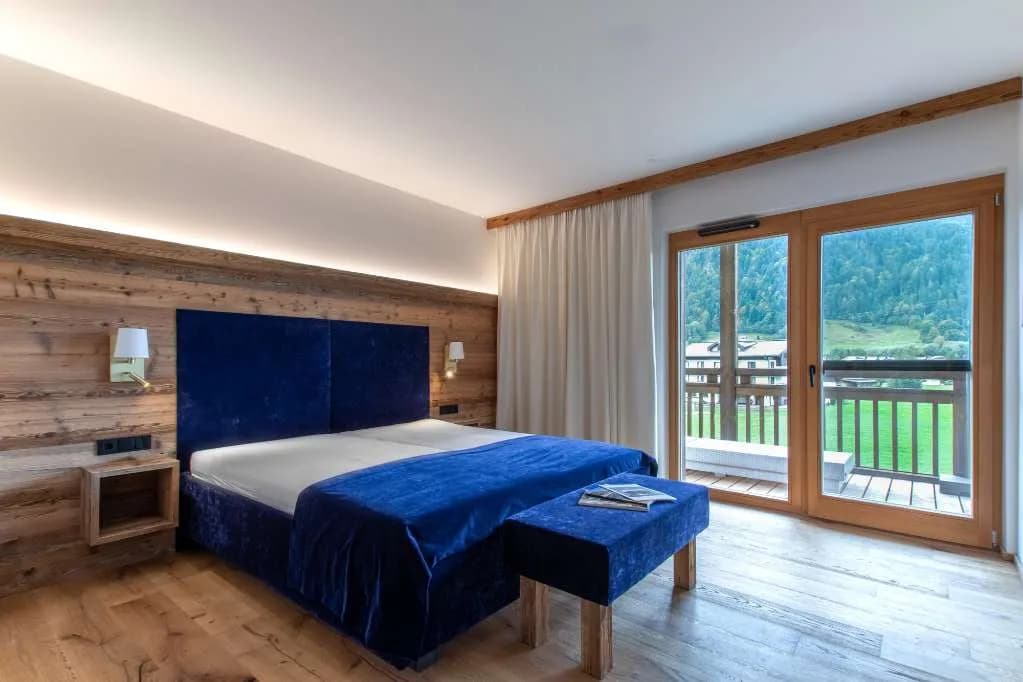 3-Zimmer-Wohnung kaufen in Kufstein – 83,51 m², € 745.000 – Bild 5 von 9