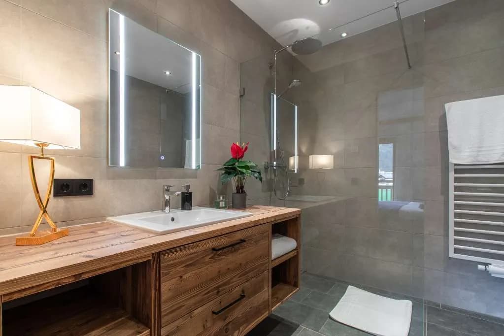 3-Zimmer-Wohnung kaufen in Kufstein – 83,51 m², € 745.000 – Bild 6 von 9
