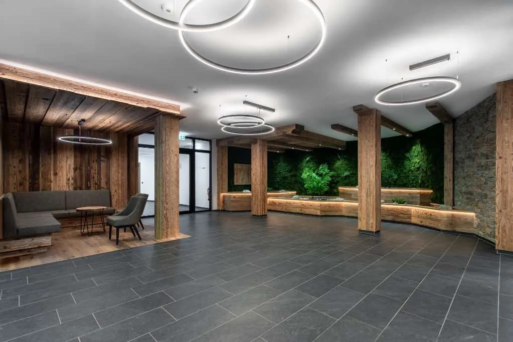 3-Zimmer-Wohnung kaufen in Kufstein – 83,51 m², € 745.000 – Bild 7 von 9