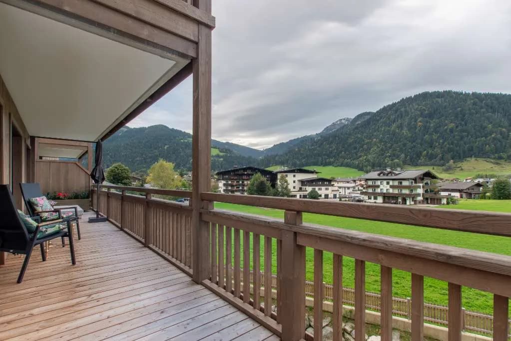 3-Zimmer-Wohnung kaufen in Kufstein – 83,51 m², € 745.000 – Bild 8 von 9