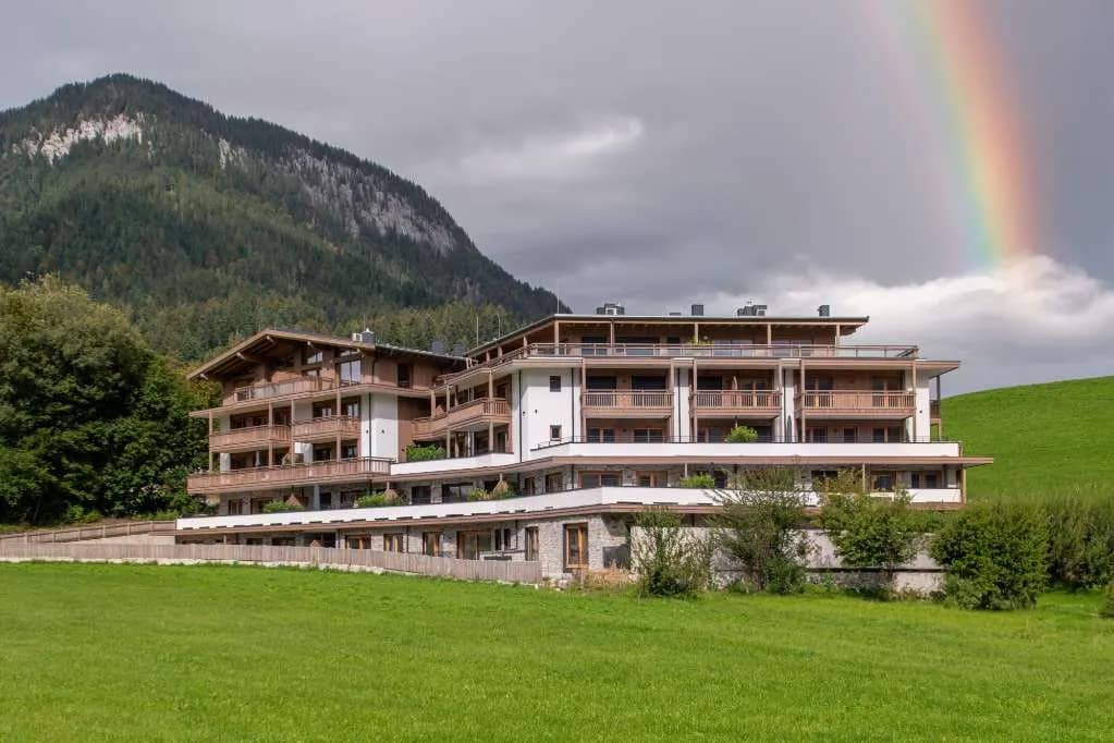 3-Zimmer-Wohnung kaufen in Kufstein – 83,51 m², € 745.000 – Bild 9 von 9